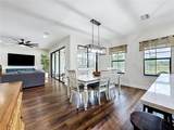 12611 Shetland Walk Drive - Photo 12