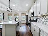 12611 Shetland Walk Drive - Photo 17