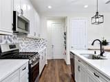 12611 Shetland Walk Drive - Photo 18