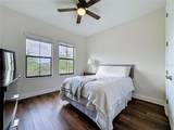 12611 Shetland Walk Drive - Photo 19