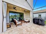 12611 Shetland Walk Drive - Photo 36