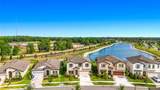 12611 Shetland Walk Drive - Photo 4