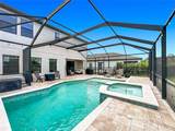 12611 Shetland Walk Drive - Photo 41