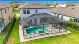 12611 Shetland Walk Drive - Photo 42
