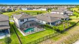 12611 Shetland Walk Drive - Photo 43
