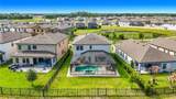 12611 Shetland Walk Drive - Photo 44