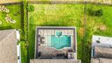 12611 Shetland Walk Drive - Photo 46