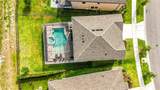 12611 Shetland Walk Drive - Photo 47