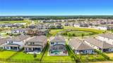 12611 Shetland Walk Drive - Photo 49