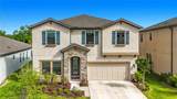 12611 Shetland Walk Drive - Photo 6