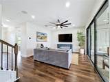 12611 Shetland Walk Drive - Photo 8