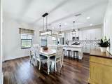 12611 Shetland Walk Drive - Photo 9