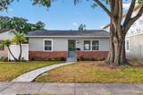 861 45TH Avenue - Photo 1