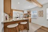 861 45TH Avenue - Photo 10
