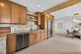 861 45TH Avenue - Photo 11