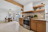 861 45TH Avenue - Photo 12