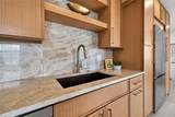 861 45TH Avenue - Photo 13