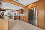 861 45TH Avenue - Photo 14
