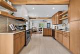 861 45TH Avenue - Photo 15