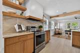 861 45TH Avenue - Photo 16
