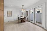 861 45TH Avenue - Photo 17