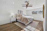 861 45TH Avenue - Photo 18
