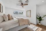 861 45TH Avenue - Photo 19