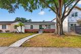861 45TH Avenue - Photo 2