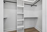 861 45TH Avenue - Photo 20