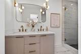 861 45TH Avenue - Photo 21