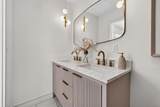 861 45TH Avenue - Photo 22