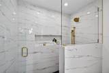 861 45TH Avenue - Photo 23