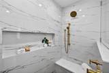 861 45TH Avenue - Photo 24