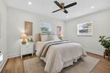 861 45TH Avenue - Photo 25