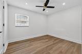861 45TH Avenue - Photo 26