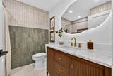 861 45TH Avenue - Photo 27