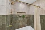861 45TH Avenue - Photo 28