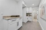 861 45TH Avenue - Photo 29