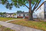 861 45TH Avenue - Photo 3