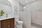 861 45TH Avenue - Photo 30
