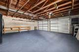 861 45TH Avenue - Photo 31