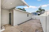 861 45TH Avenue - Photo 32