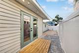 861 45TH Avenue - Photo 33