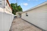 861 45TH Avenue - Photo 34