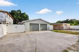 861 45TH Avenue - Photo 35