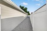 861 45TH Avenue - Photo 36