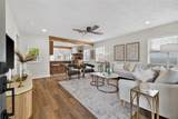 861 45TH Avenue - Photo 4