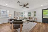 861 45TH Avenue - Photo 5