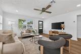 861 45TH Avenue - Photo 6