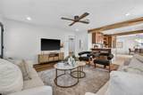 861 45TH Avenue - Photo 7